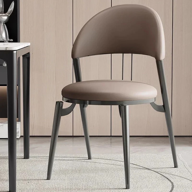 لـ Juego Comedor para niños، juego Comedor nordinicas para la cocina #3