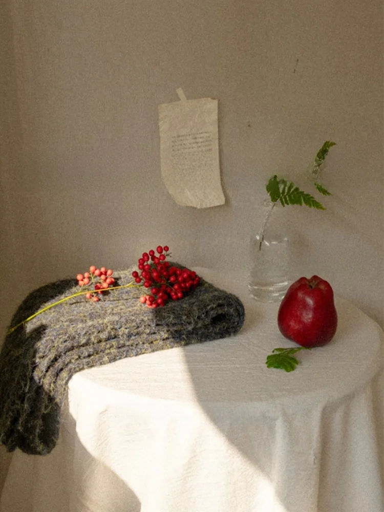 

Rouhop Year-End Dr Set 3 Pieces Women's Faionable Casual Wear Spring Collection Clothing Accories