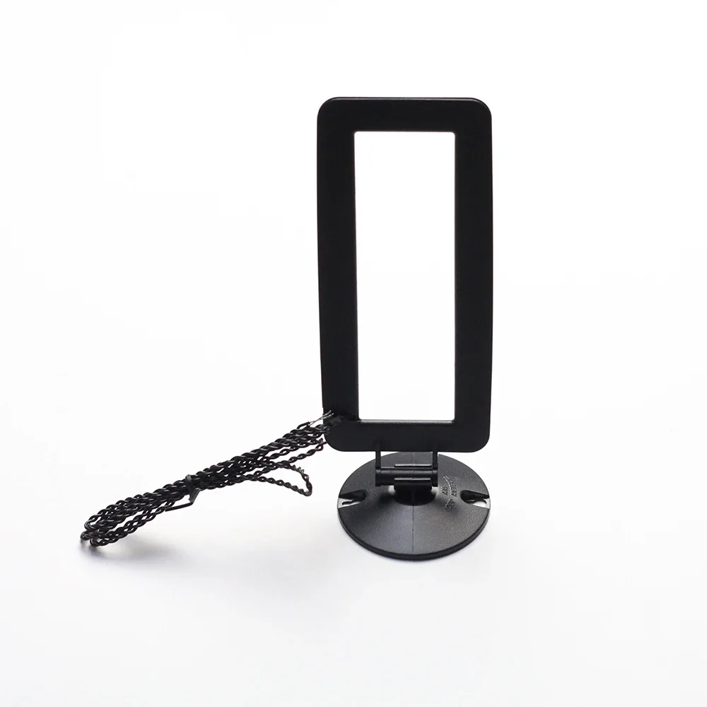 Мини AM-контурная антенна AM-антенна для SONY JBL и ETC FM-антенны Универсальный приемник