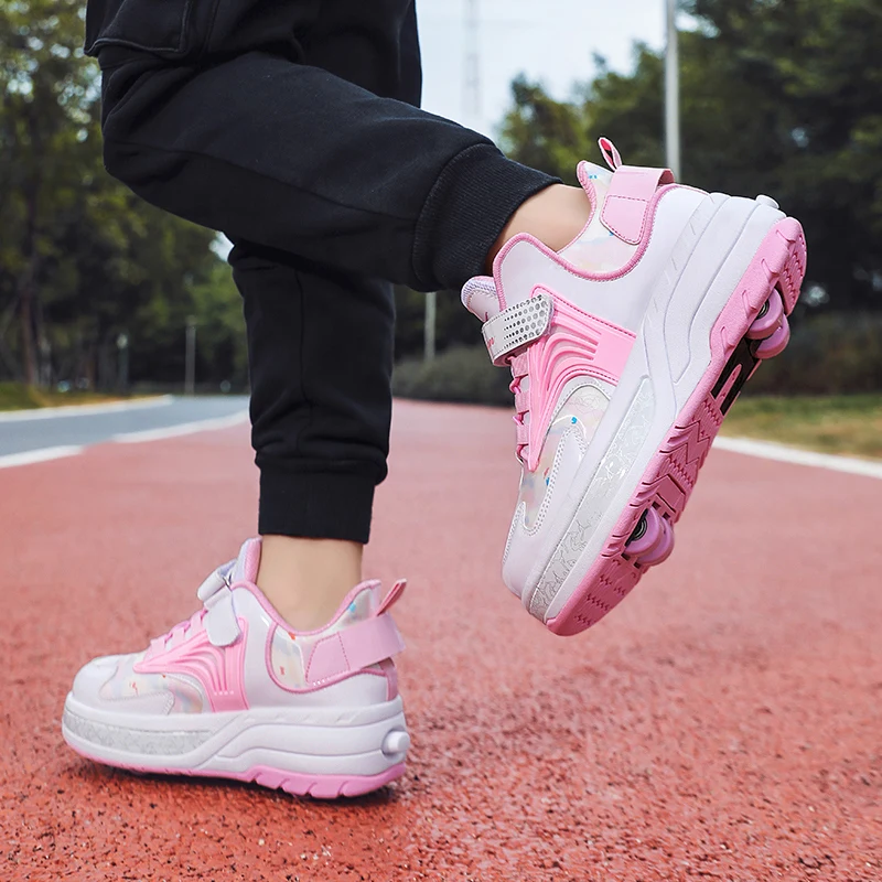 Men's and Women's Outdoor Casual Shoes Fashion Breathable Sneakers Walking Shoes Hundreds of Comfortable Slip On Shoes