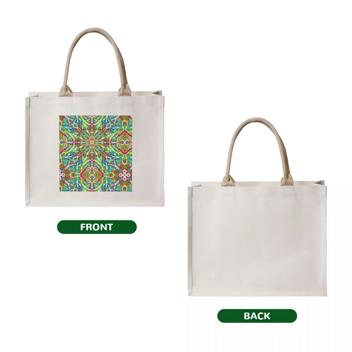 Wheel Tote Bag Women's beach bags tote bag canvas large size bags