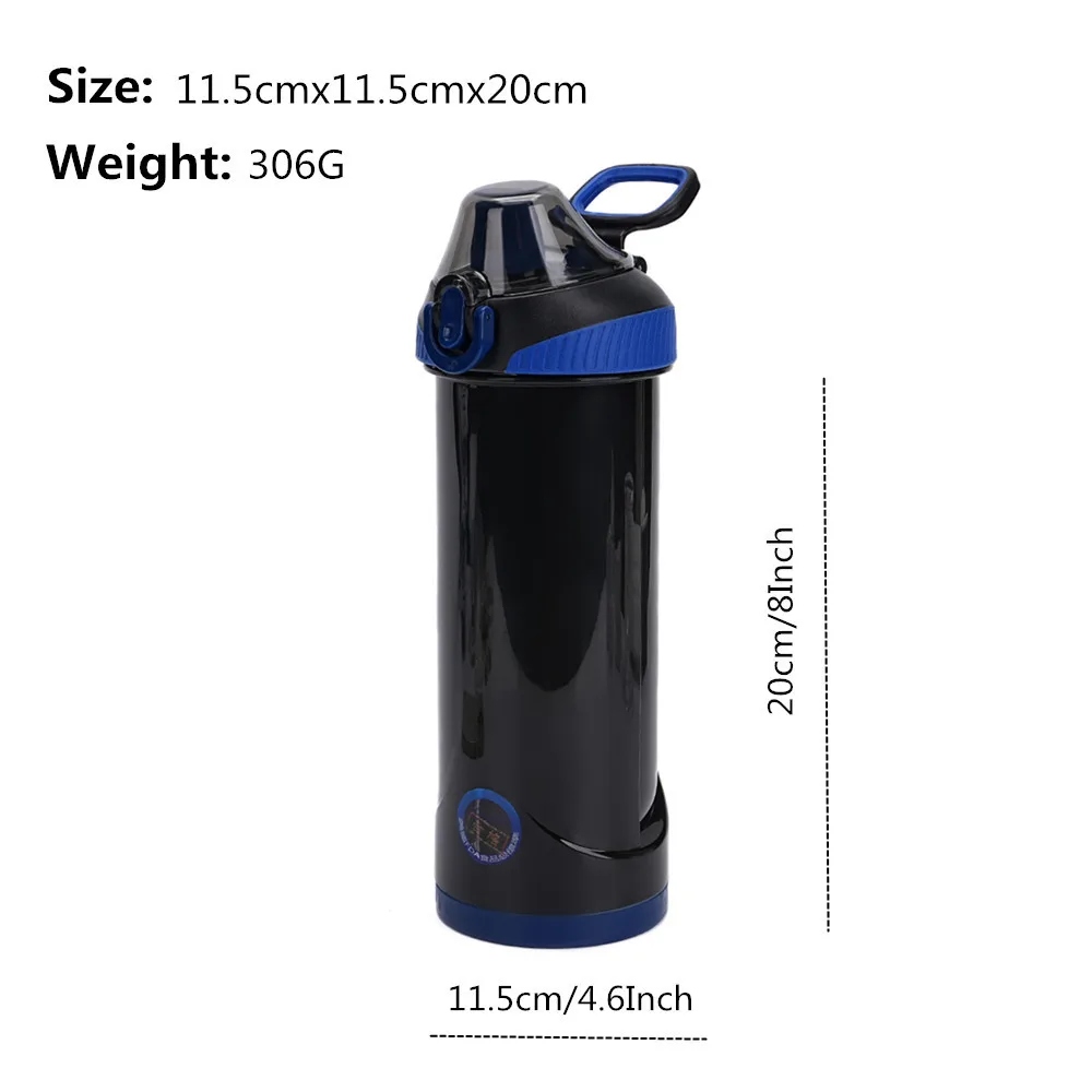 Plastic Sport Bottle Surprise Secret Hidden Safes Security Container Stash Safe Money Box Plastic Stash Jars Org Tools