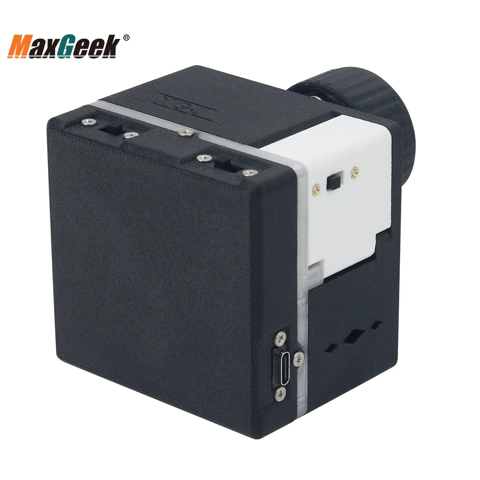 Thumbnail 3 - #3 Compare Theodolites Before You Buy