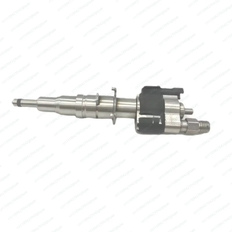 Fuel Injector Nozzle for BMW 13537589048 13537585261 13537589048-11 13537585261-11 Engine Fuel Injection Replacement Part