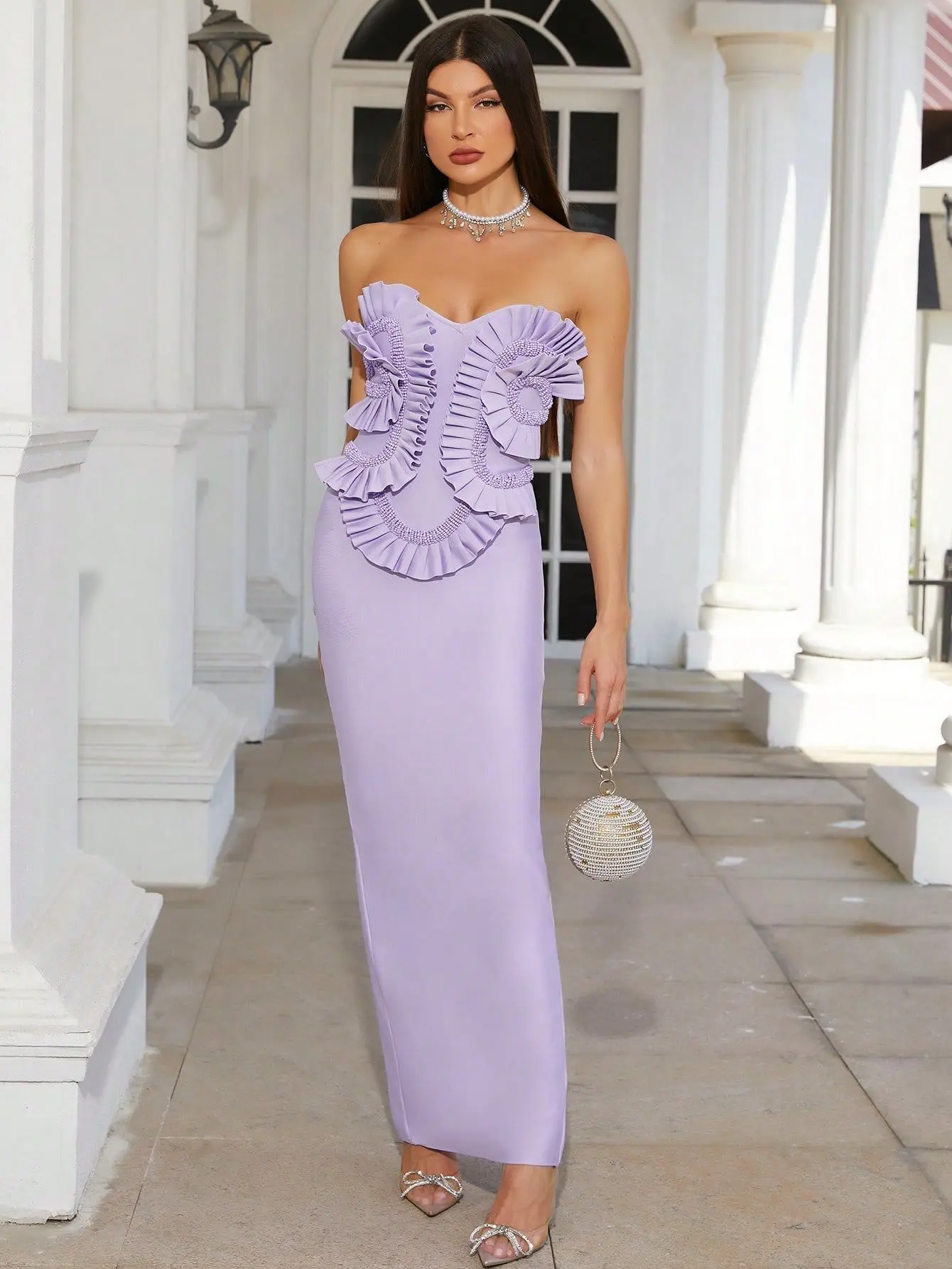 2025 Women Celebrit… - image