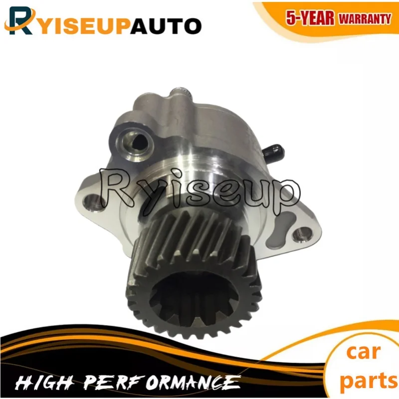 29300-58050 29300-58060 Novo Para Toyota Coaster 14B 15BFT DYNA200 BU211 BU221 Land Cruiser 3B BJ70 Bomba de Vácuo de Freio