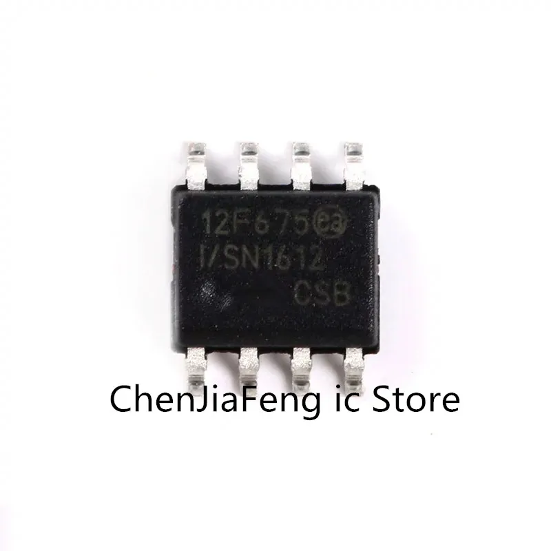 1PCS~100PCS/LOT PIC…