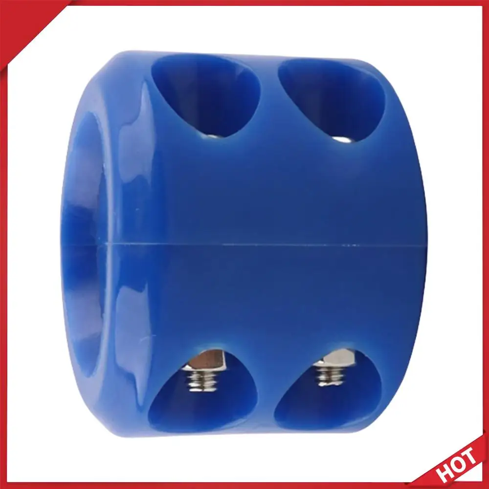 Rubber Winch Stoppe…