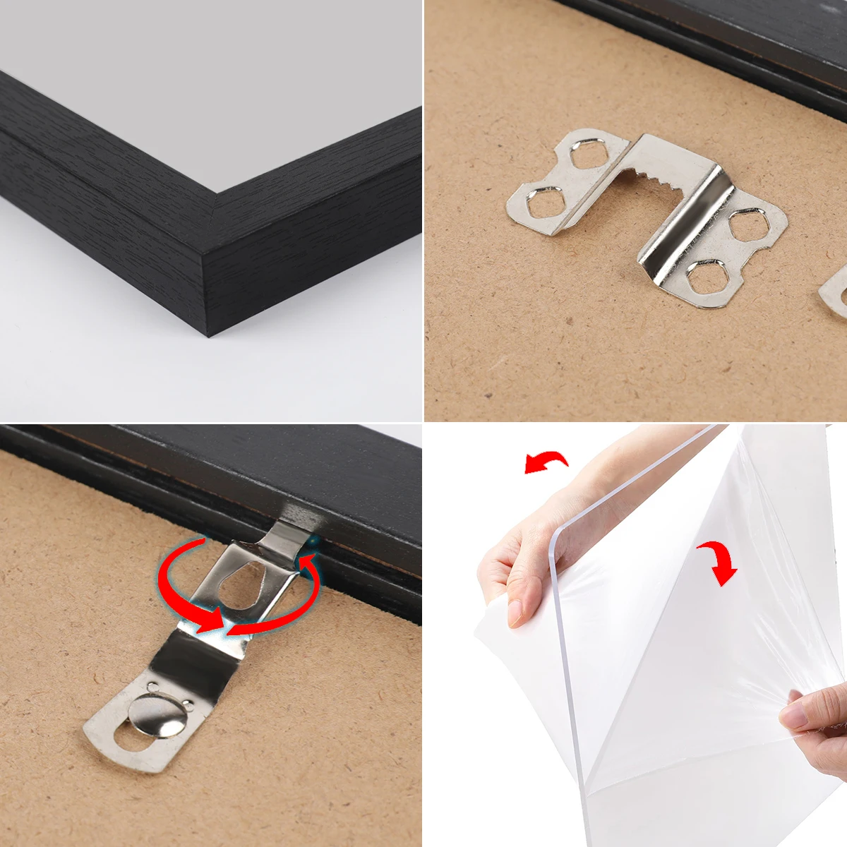 ภาพวาดผ้าใบที่กําหนดเองพร้อมกรอบรูป การพิมพ์ความละเอียดสูง อิสระหรือติดผนัง ตกแต่งศิลปะห้องนั่งเล่น