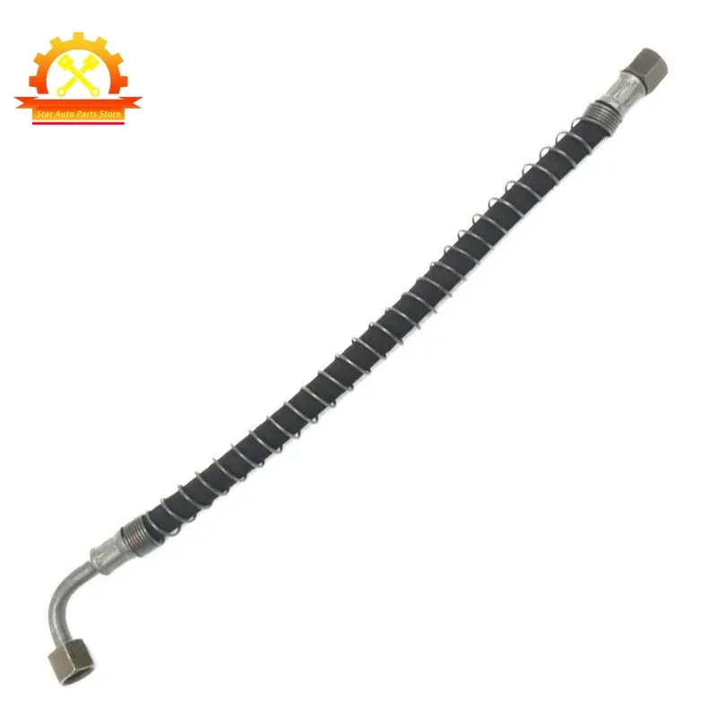 

0199978582 Шланг радиатора трансмиссионного масла для Mercedes-Benz R129 W202 S202 R170 C208 W203 CL203 S203 W211 S211 A209