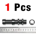 1Pcs