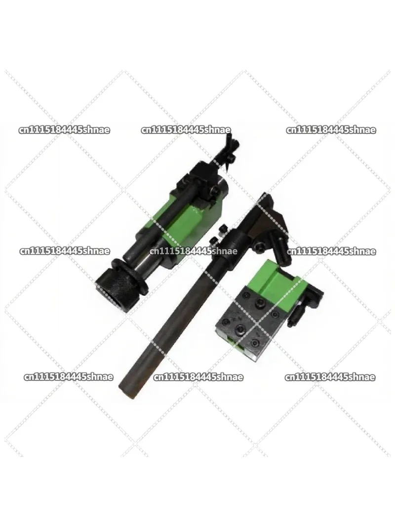 Milling Cutters, Drill Bits, Grinding Machines, High Precision Grinding Accessories, U2 Universal Grinding Accessories