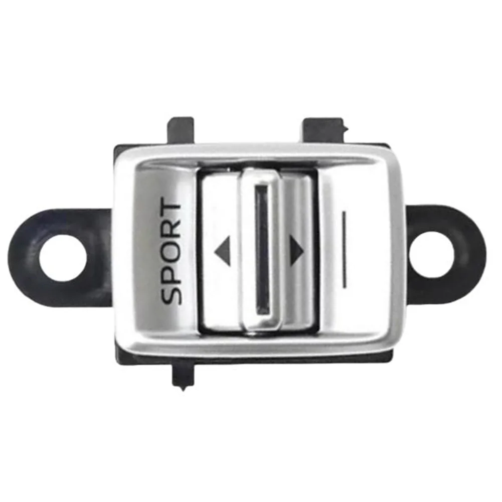 

Запчасть для ремонта салона автомобиля, передняя, левосторонняя, пластиковая, для Mazda CX-3 2018-2021, простая установка