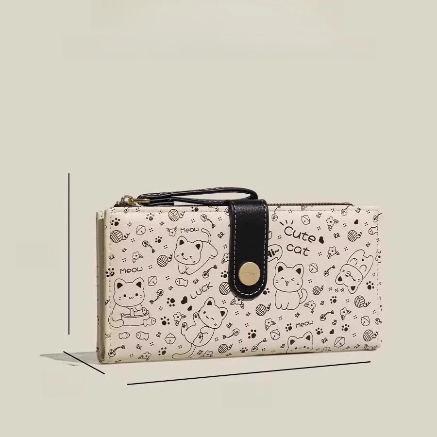 carteira-longa-feminina-de-couro-sintetico-com-estampa-de-desenho-animado-novo-estilo-simples-e-versatil-presente-de-anive
