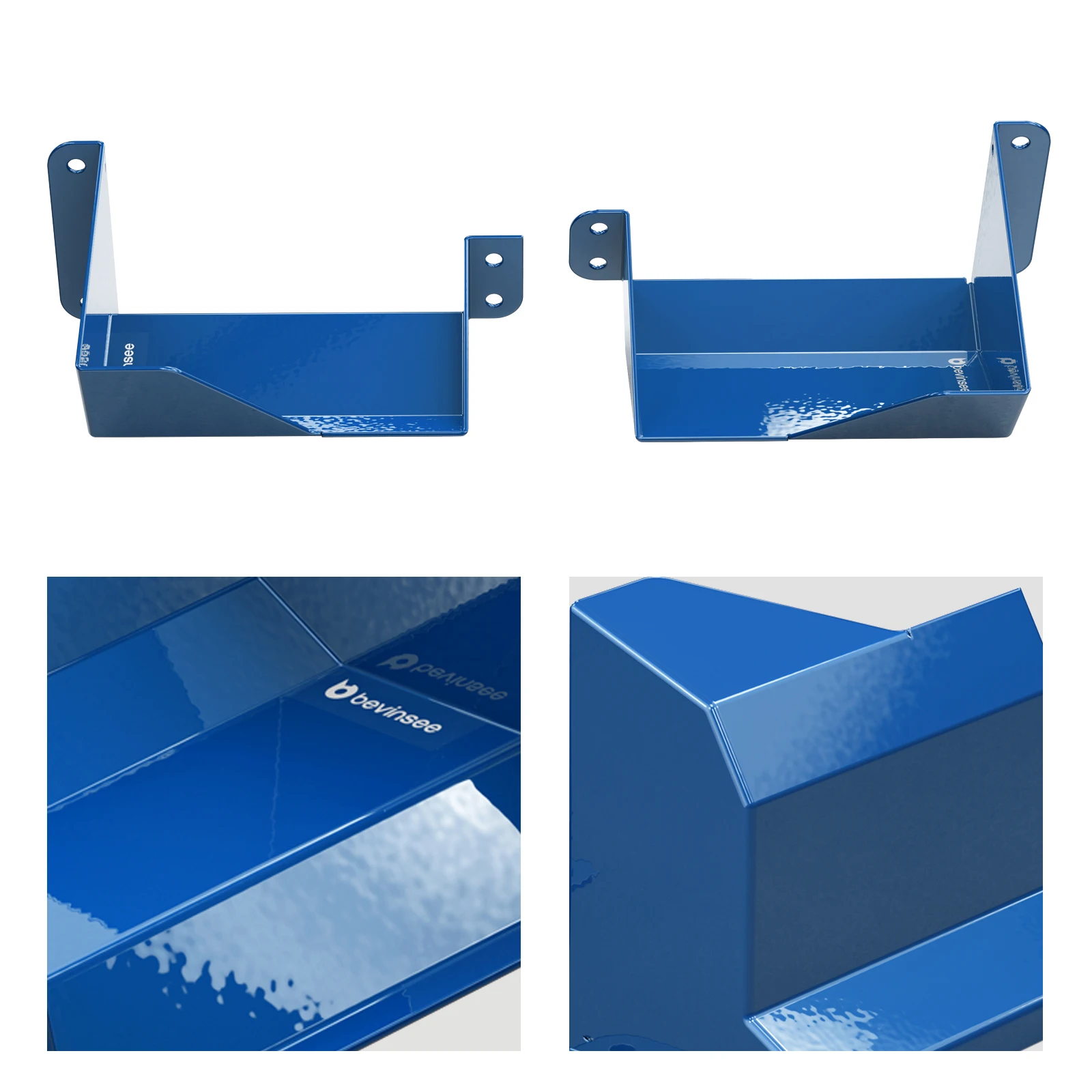 Thumbnail 4 - #18 Air Intake Systems Comparison Guide
