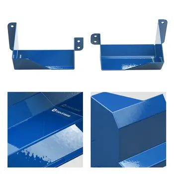 8 best sales יניקת סקופ אוויר - №3