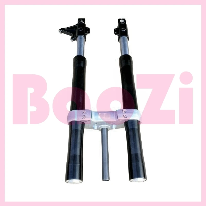 Front Shock Absorber Assembly for Aprilia Cr150 Apr150-6