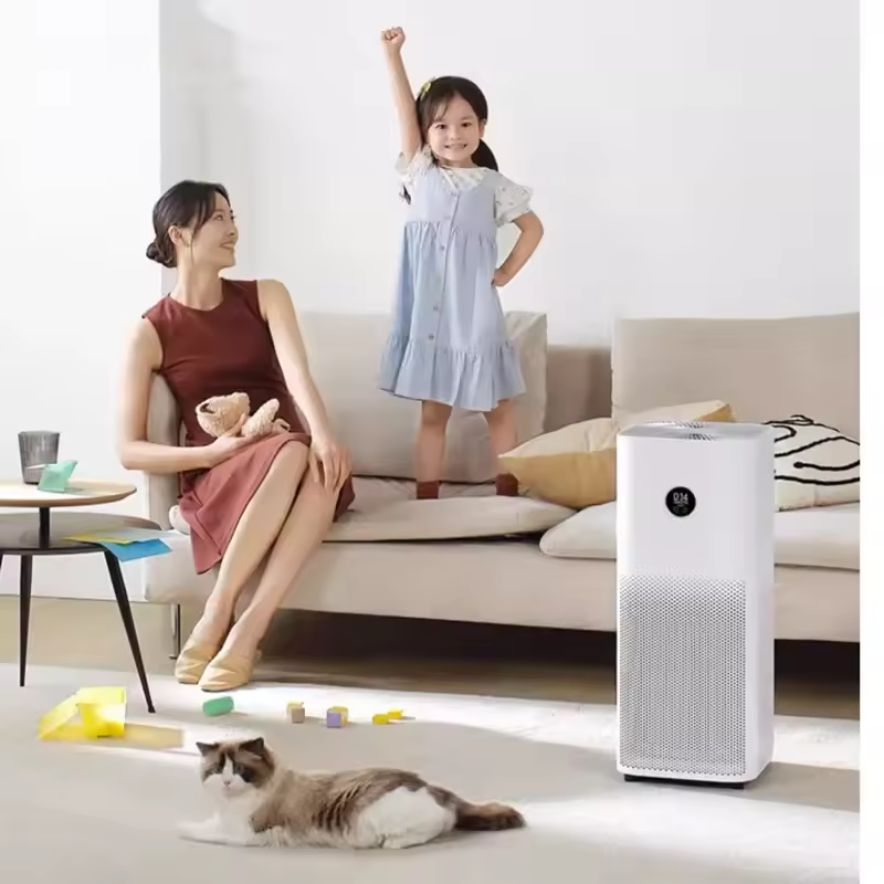 3. Xiaomi M..