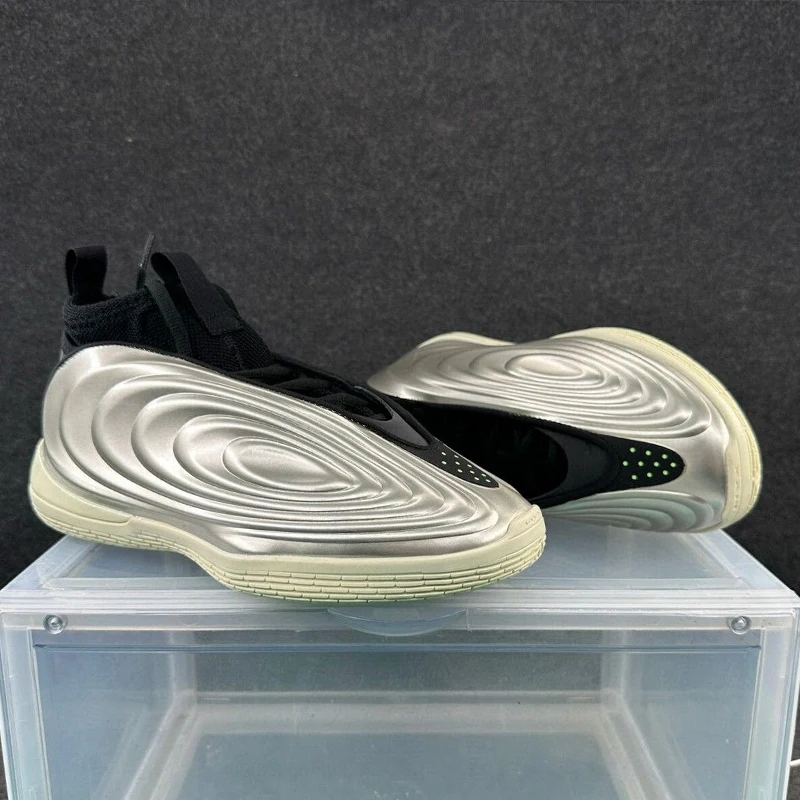 

HIgh Quality Mens Basketball Shoes Fashion Youth Non-Slip Training Sports Shoes Wearable ForMotion Basketball Shoes for Man