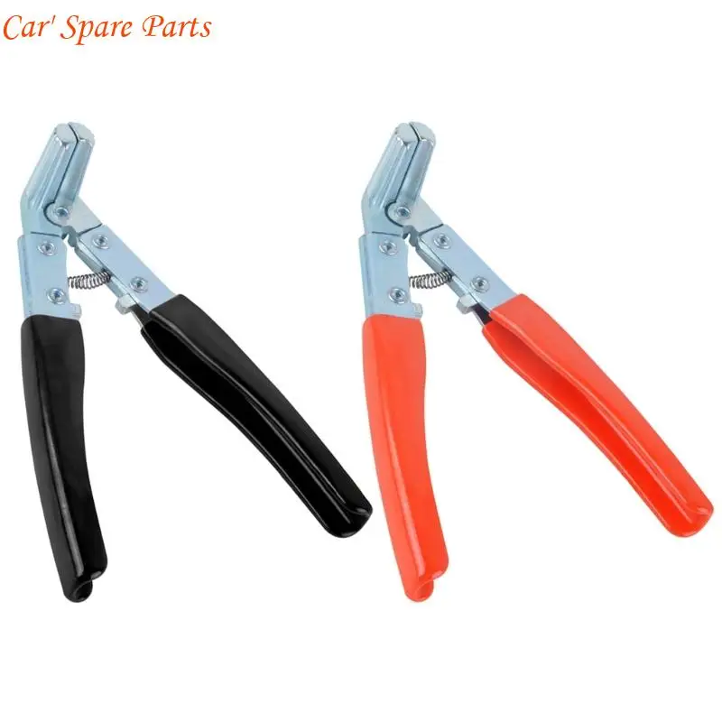 

Y4UA Compacted Design Battery Terminals Tool With Slender Chin For Accuracy Automotive Repairs