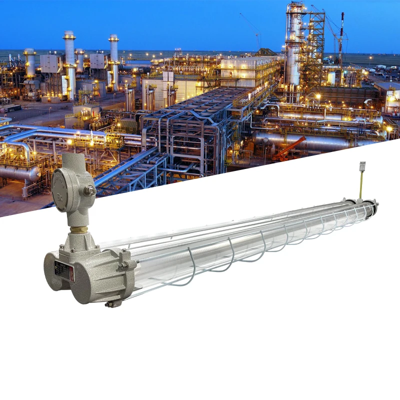 Factory Led Explosi…