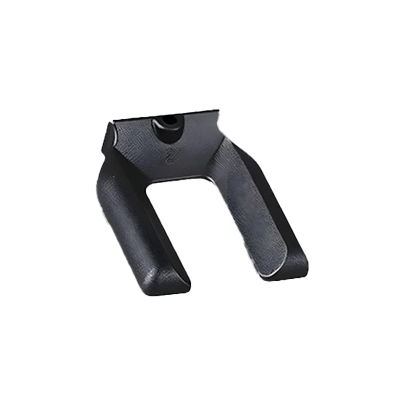 4 Uds. Posavasos para muebles, tapón para rueda de silla, patas de rodillo para silla, ruedas para muebles, almohadillas antideslizantes, protectores de suelo