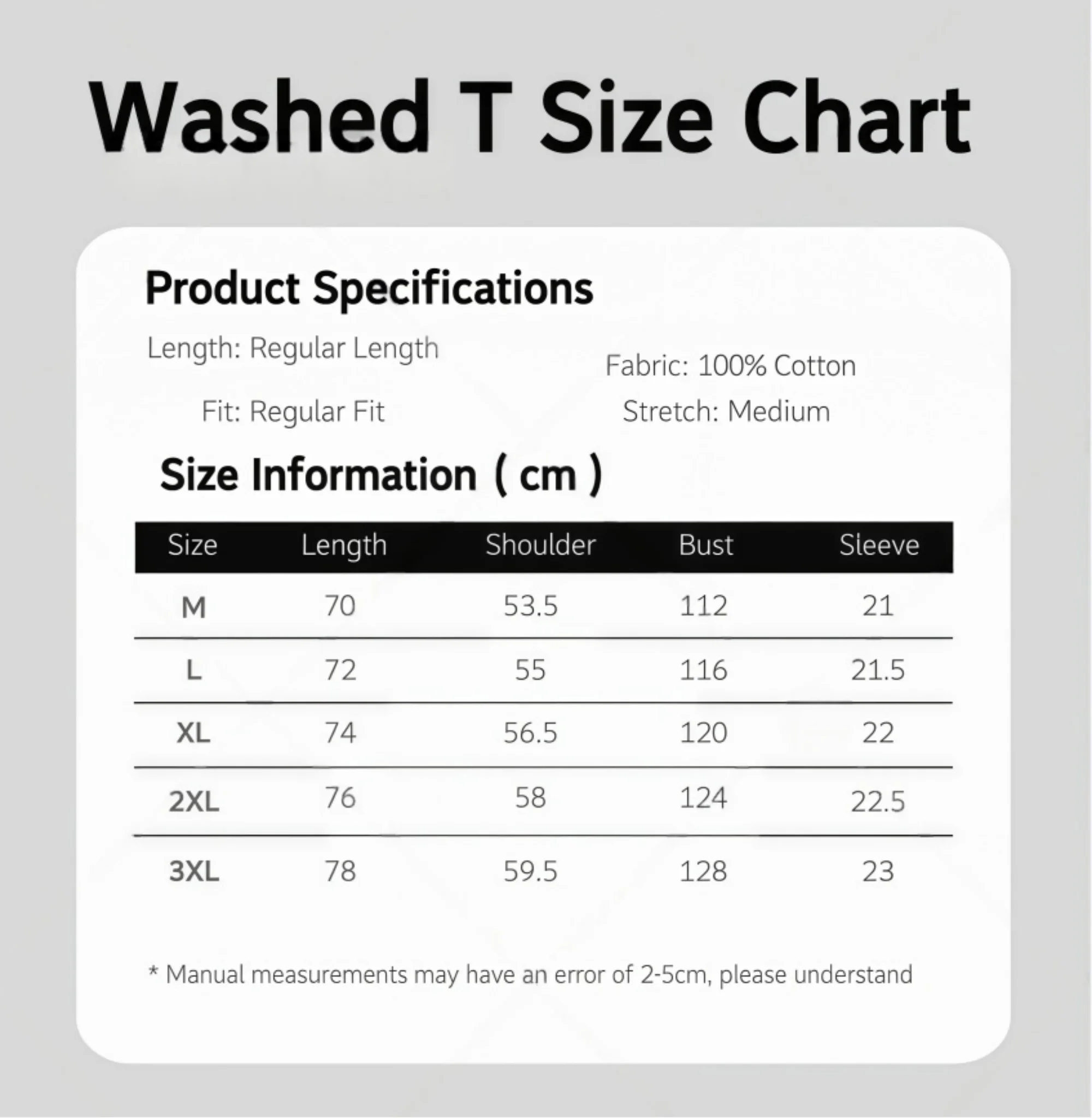 The Amazing Digital Circus Jax Washed T-shirt Men Women Summer 100 Cotton Clothing Cartoon Oversized Short Sleeve Top Streetwear