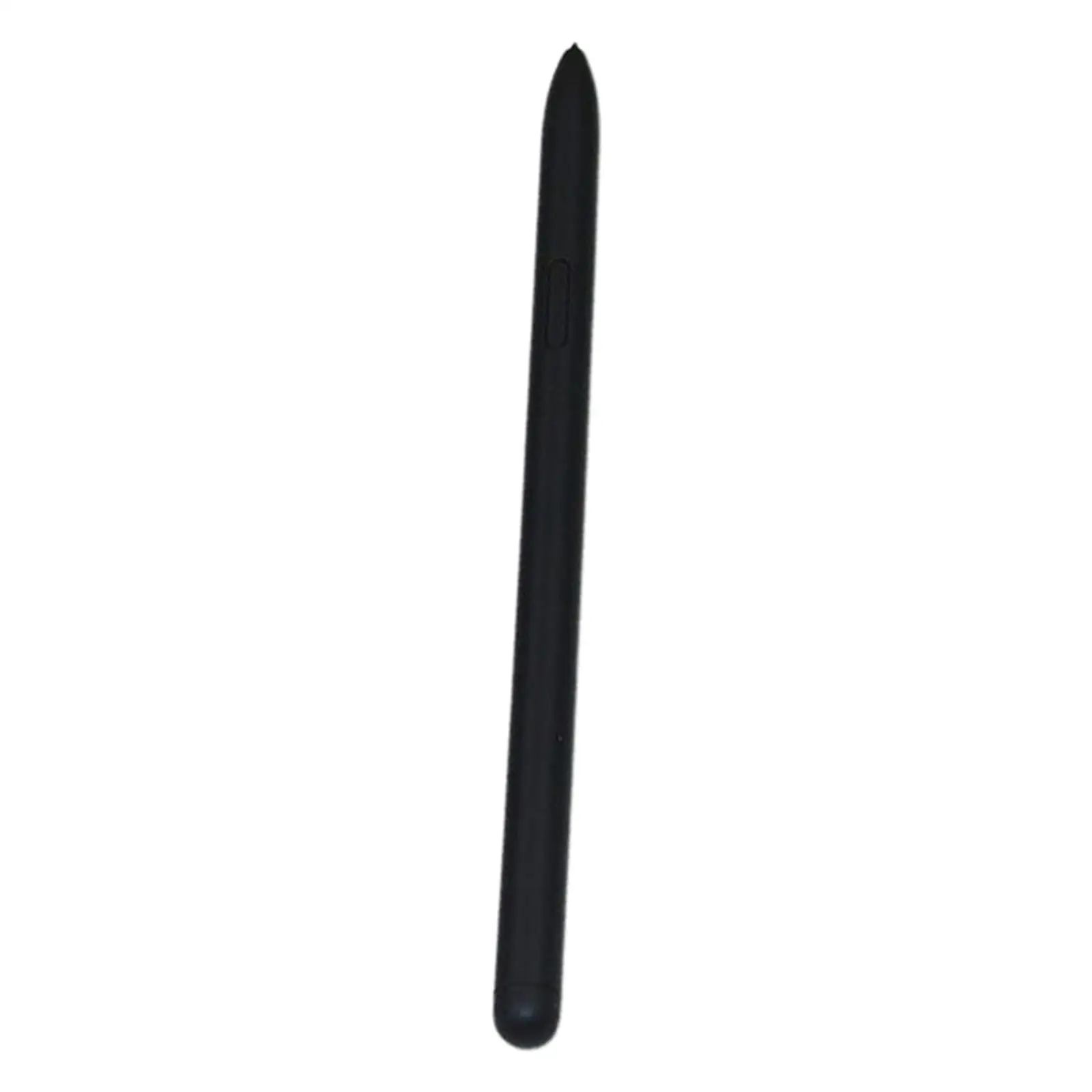 Pen Replacement Replacement Part Adsorbable Pen for Tab S7FE