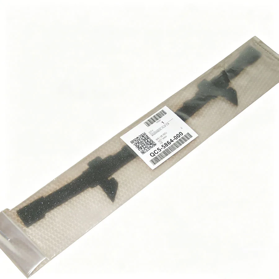 

Оригинальный новый АБСОРБЕР (пластина) QC5-5864-000 для Canon G5080 G6080 G7080 GM2080 GM4080