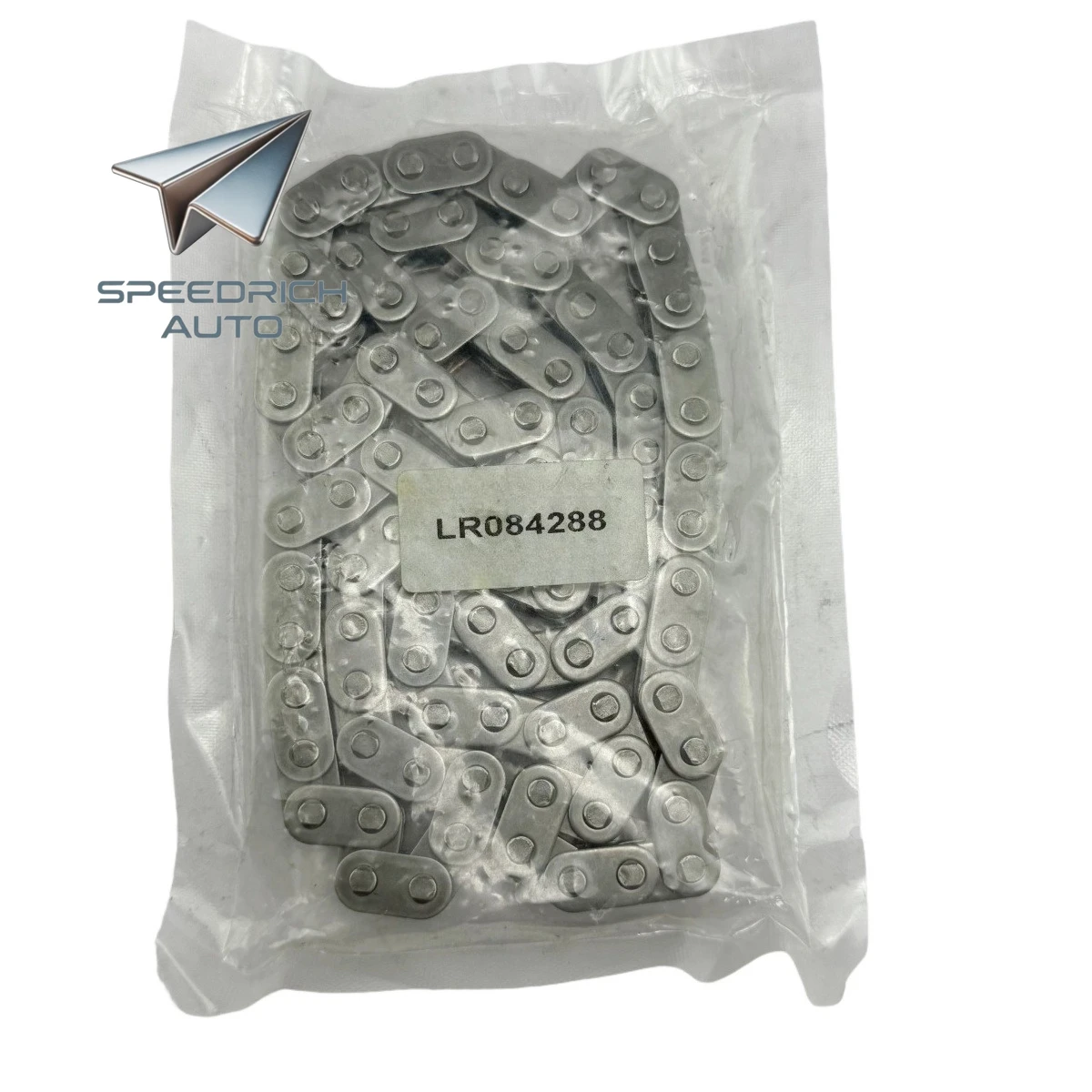 

LR084288 JDE39110 JDE40593 LR073746 Цепь ГРМ для Land Rover NEW DEFENDER DISCOVERY 5 для Jaguar F-PACE E-PACE XE