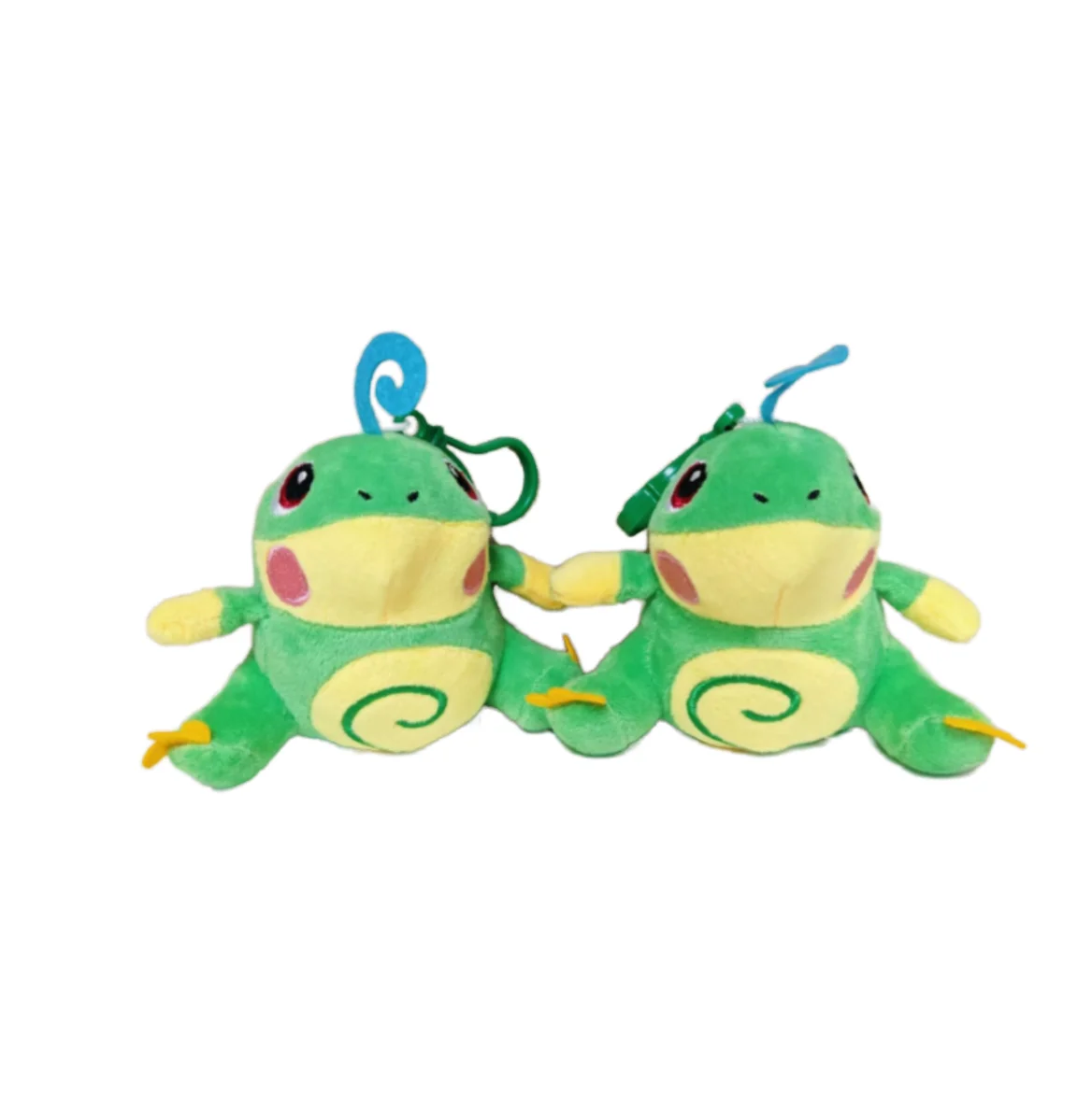 24-pezzi-lotto-peluche-pokemon-politoed-a-forma-di-rana-da-4-pollici-portachiavi-ciondolo-per-borsa-regalo