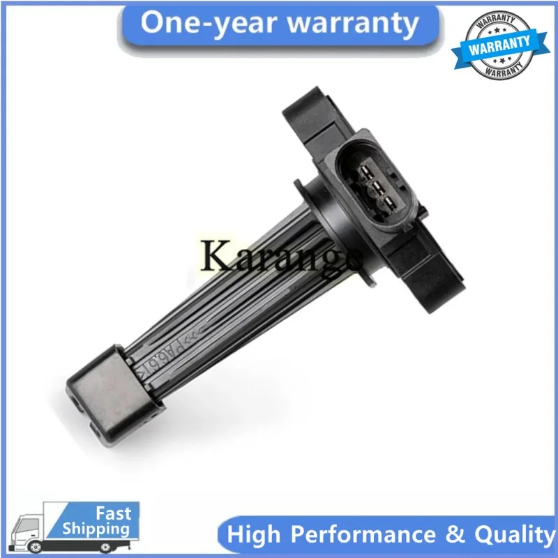 

Новый 21590-2A100 215902 Датчик уровня моторного масла A100 6PR 009622 -06 для Hyundai I40 I30 Santa FE IX35 IX55 2009-2012 6PR 00962206