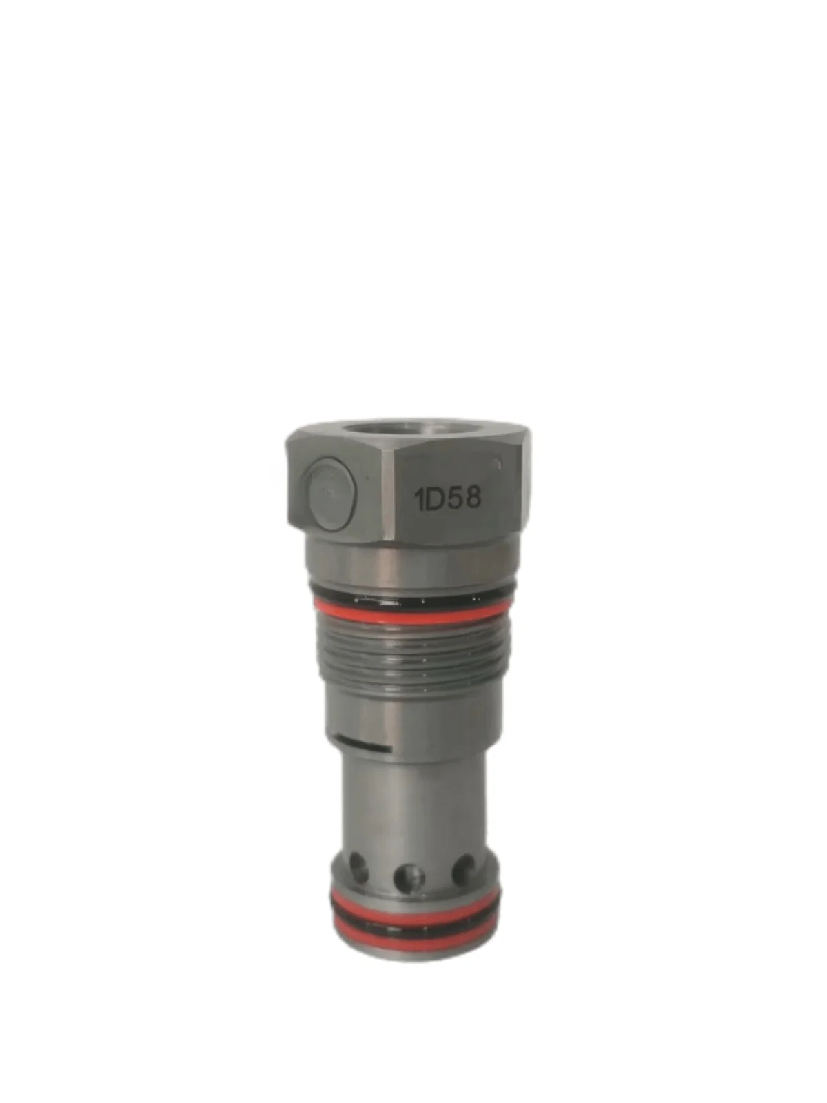 

Cartridge Valve RPEC-8DN RPGC-8WN RPEC-8DN RPGC-8DN RPIC-8WN