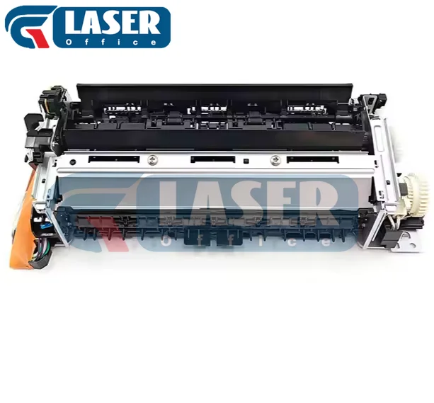 1PC RM2-6431 RM2-6436 HP M377 M452 M477 M454 M455 M479에 사용되는 OEM 퓨저 어셈블리 심플렉스 듀플렉서 RM2-6418 RM2-