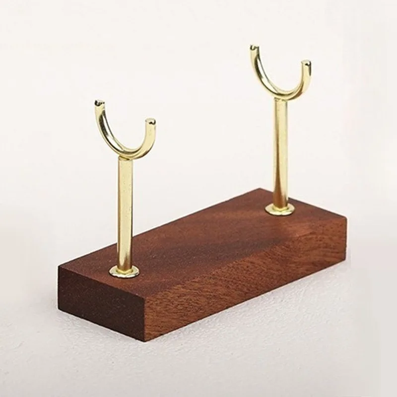 

Оптовая продажа, подставка для браслета, небольшой органайзер для браслетов, стойка для женских ювелирных изделий, держатель для демонстрации брелоков, полка для хранения ювелирных изделий