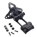L4G69 NVG Mount BK