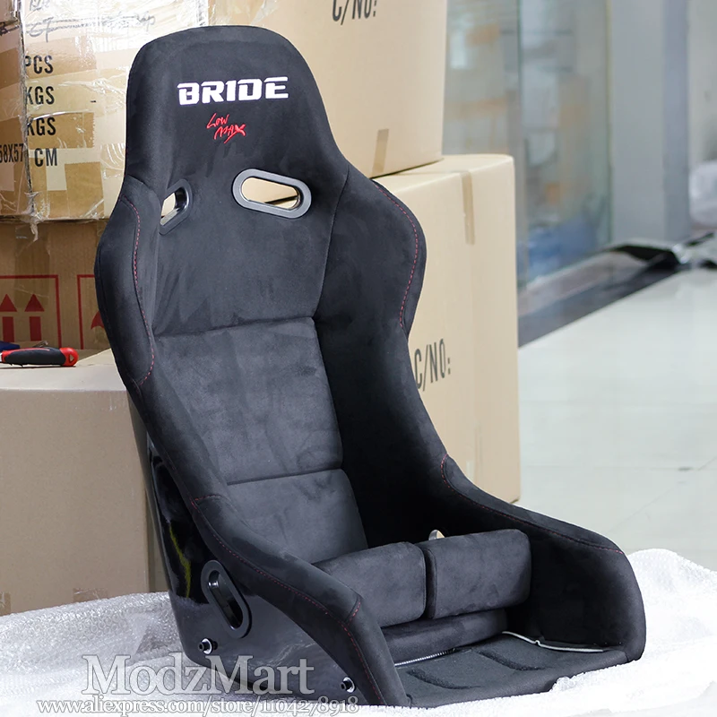 Bridal Low Max Original: A Comprehensive Review for Racing Enthusiasts