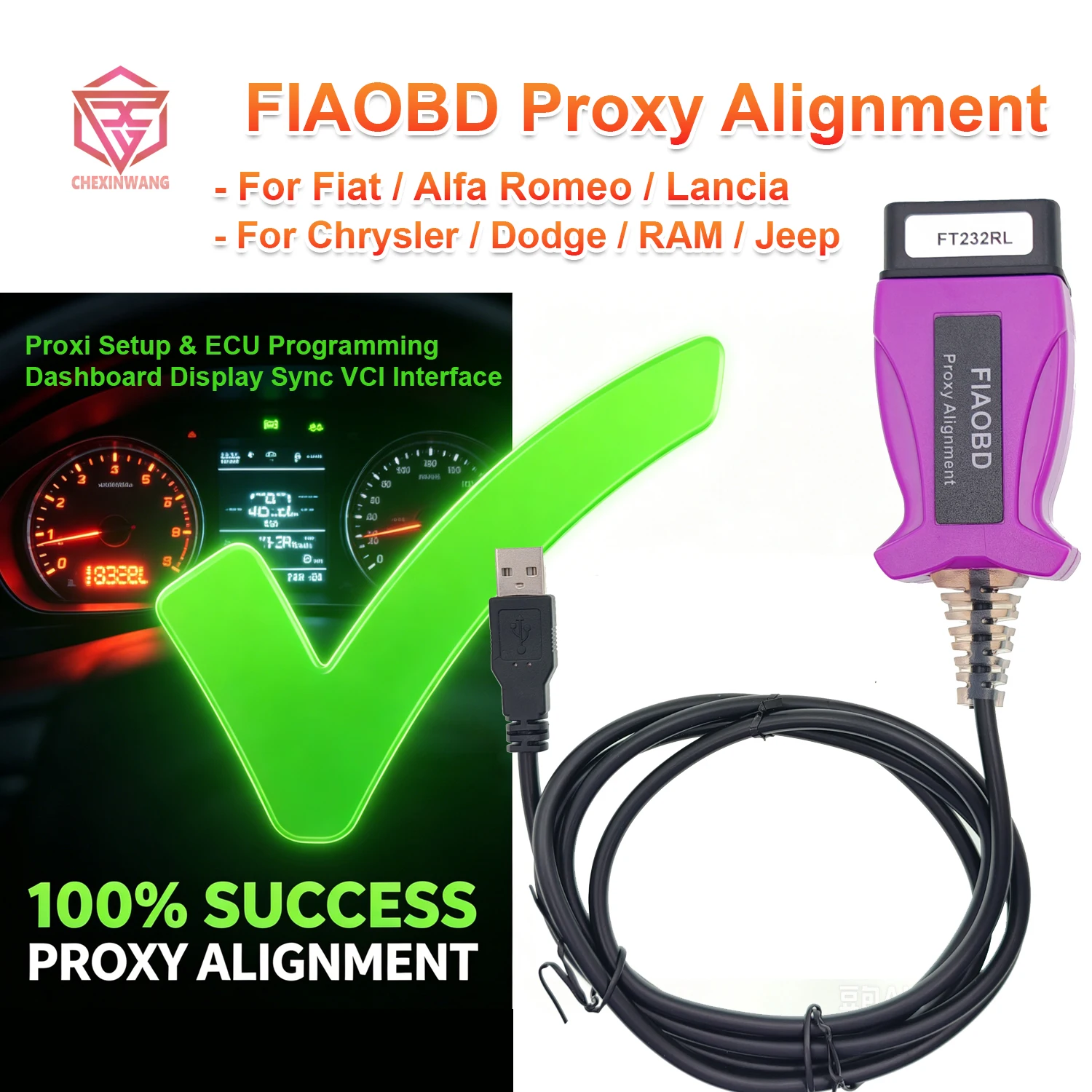 fiaobd-proxy-alignment-tool-for-chrysler-dodge-jeep-proxi-setup-ecu-programming-dashboard-display-sync-vci-interface