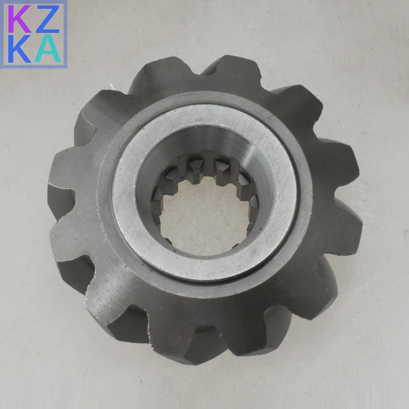 346-64020-1 346-64020 piñón de engranaje para Motor fueraborda TOHATSU NISSAN 25HP 30 HP 346-64020-00 346-64020 34664020