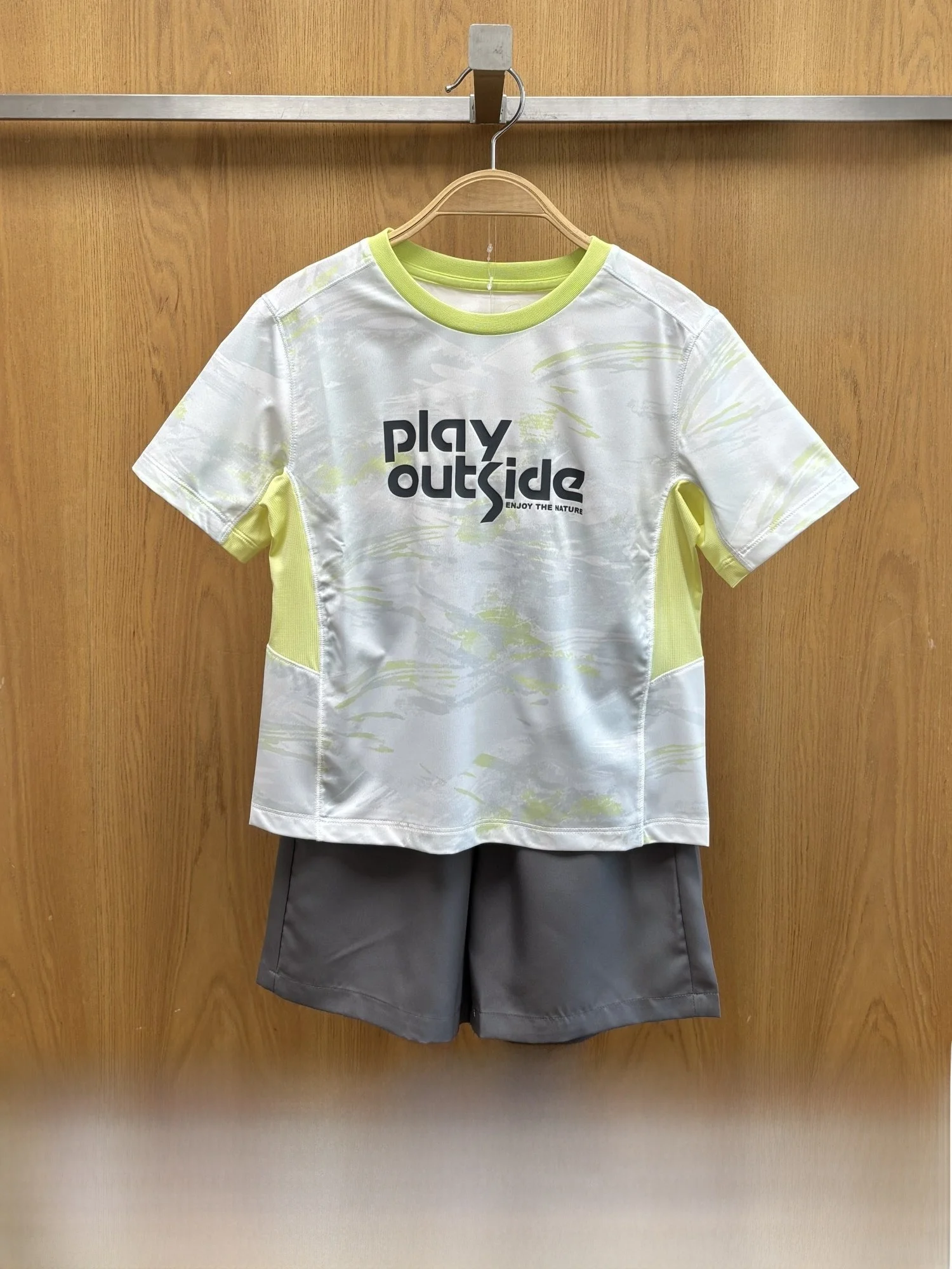 conjunto-deportivo-de-verano-de-secado-rapido-para-ninos-barbarbarbar-camiseta-de-manga-corta-delgada-y-pantalones-cortos-c