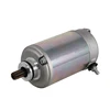 오토바이 전기 스타터 모터, OEM:21163-1302 가와사키 ZX1200 닌자 ZX-12R 2000-2006 6