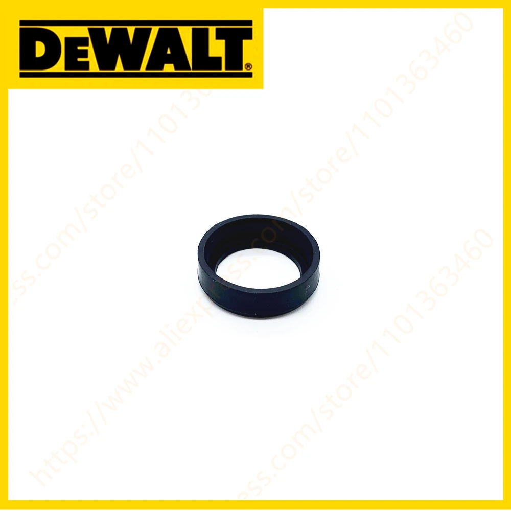 Рукав для DEWALT 07025631, 32223K, 342990, 9090147, 91950K, D25501K