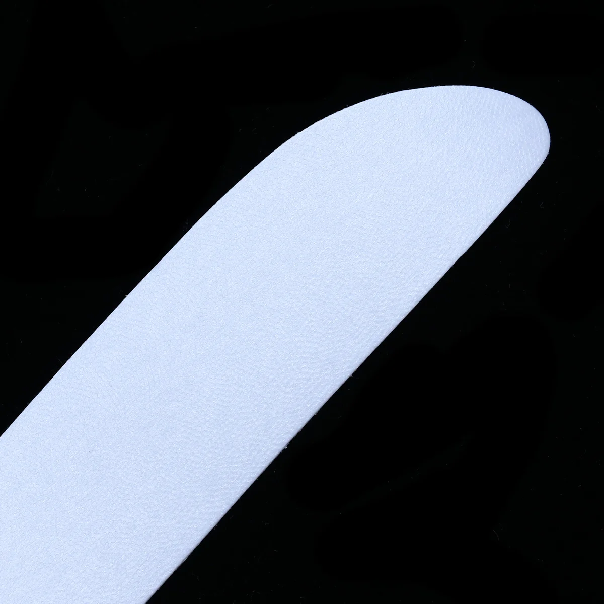 كيمونو طوق الأساسية اليابانية قاسية Erishin قوس قطع لملابس Kitsuke التقليدية اكسسوارات كيمونو طوق الأساسية #1