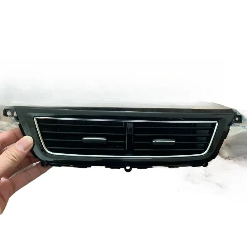 

Центральный воздуховод приборной панели для Changan Oshan A600