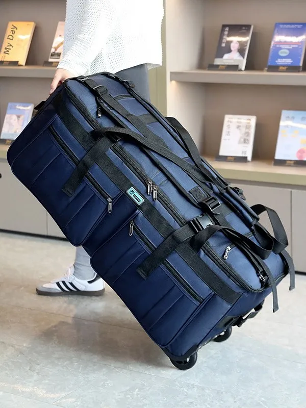 bolsa-de-viaje-de-gran-capacidad-con-ruedas-para-guardar-edredones-mochila-de-doble-asa-para-dormitorio-y-viajes-bolsa-de-m
