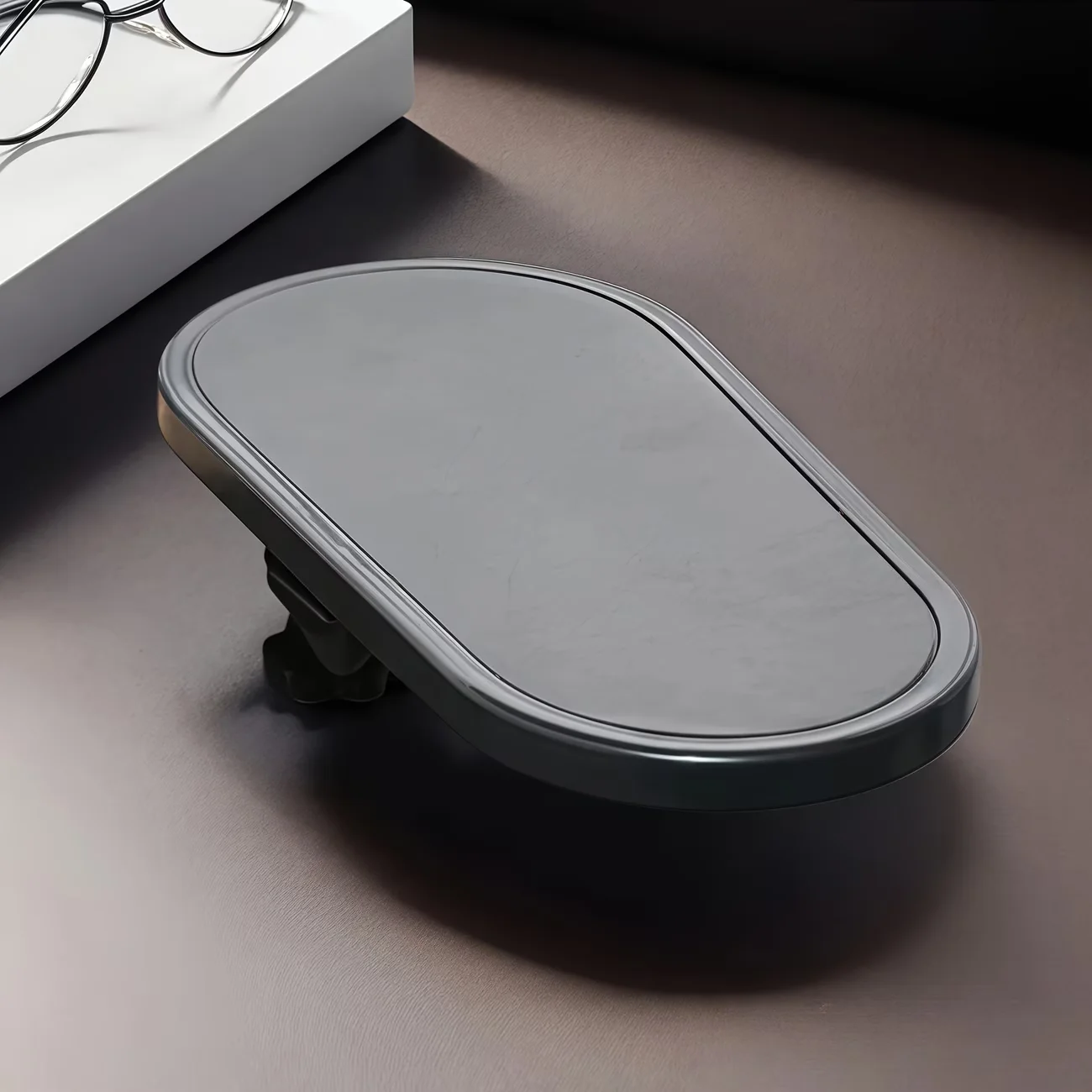 Ergonomic Arm & Wrist Rest, De - Wrist Rest Ergonomic review and price
