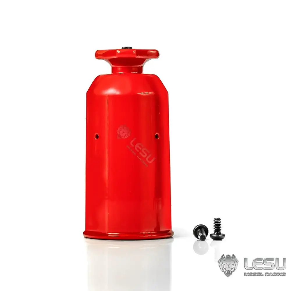 LESU1/14 Engineerin…