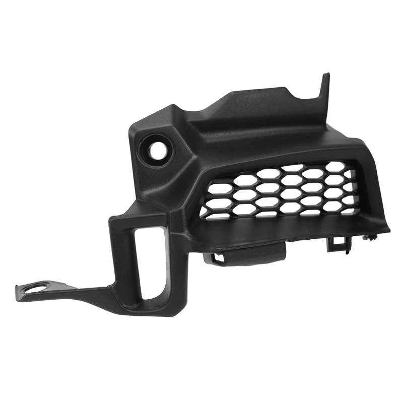 Motorbike Fresh Air Intake Cover Motorcycle Accessories For Honda CB650R CB 650R 650 R 19-22