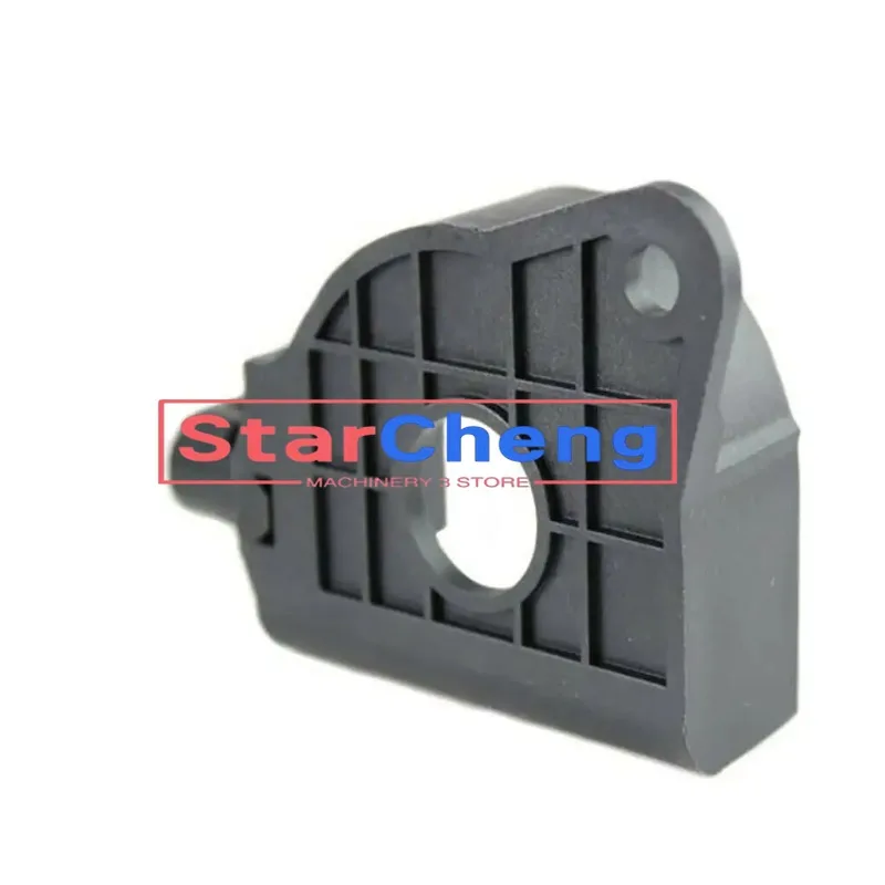 for Bobcat Skid Steer Loader 751 763 773 863 Construction Machinery Engine Spare Parts Seatbar Sensor 6691714 Excavator Parts