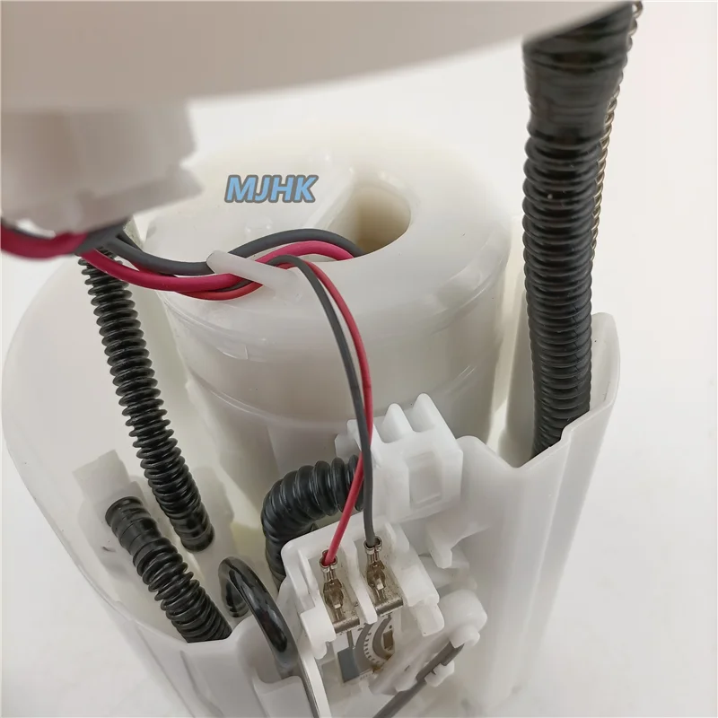 MJHK 17708-T5E-J01-M1 292100-1093 Fit For HONDA VEZEL HR-V Fuel